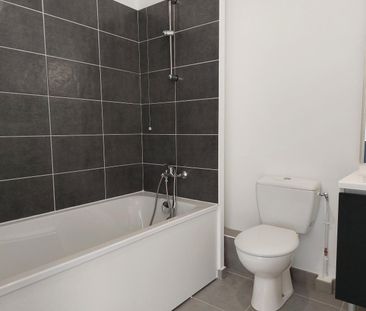 location Appartement T2 DE 38.9m² À MANOSQUE - Photo 5