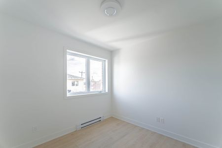 Appartement - 04-2589 Rue De Lorimier - Photo 3