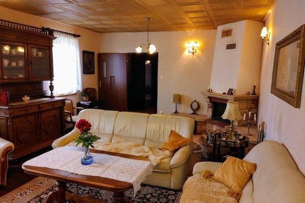 Węgorzyno, Cieszyno - Photo 1