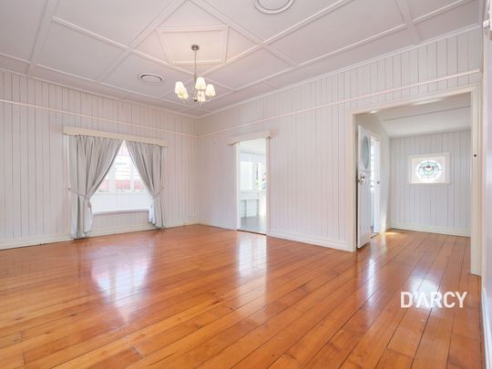 38 BETH EDEN TC - Photo 1