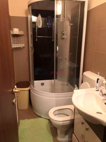 Apartament 2 camere de inchiriat in Cluj-Napoca, Centru ID 3367 - Fotografie 5