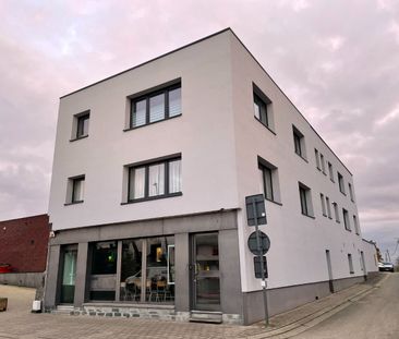 (Ver)kopen & (ver)huren in de ruime regio Pajottenland & Zennevallei! - Photo 4