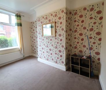 2 Bedroom Mid Terraced House To Rent - Photo 3