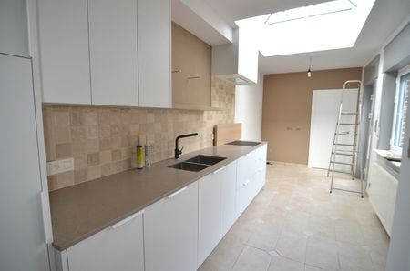 Woning te huur Haaltert - Foto 5