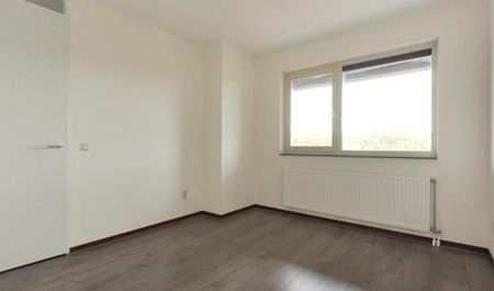 Bergermeerstraat 0ong, 2493 Den Haag, Nederland - Foto 4