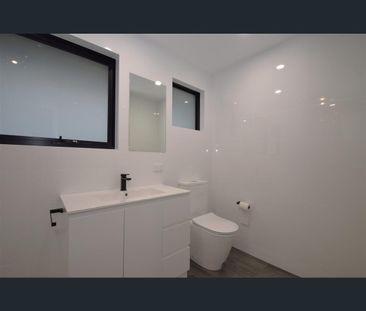 23 Flinders Crescent, Hackham, SA 5163 - Photo 4