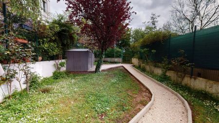 75 Rue Pierre Poli 75, Paris - Photo 2