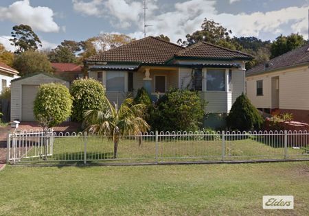 14 Myrtle Street - Photo 5