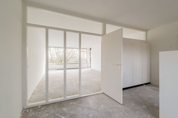 Appartement te huur: Oostelijk Halfrond 47 1183 EM Amstelveen - Foto 1