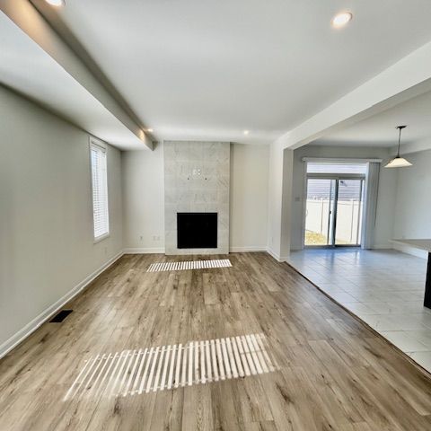 For Lease - 2597 RIVER MIST Road, Barrhaven, Ontario - Photo 1