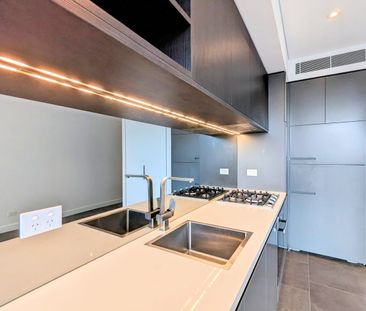 LUXURY 1-bed apartment in a prime location!!! - Photo 4