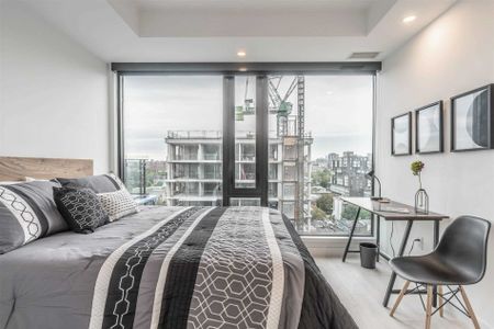 For Lease - 505 Richmond Street Unit# 1209, Toronto, Ontario - Photo 4