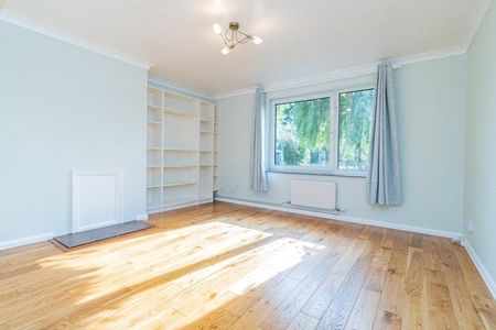 Blacksmiths Close, Babraham, Cambridge, CB22 3AH - Photo 5