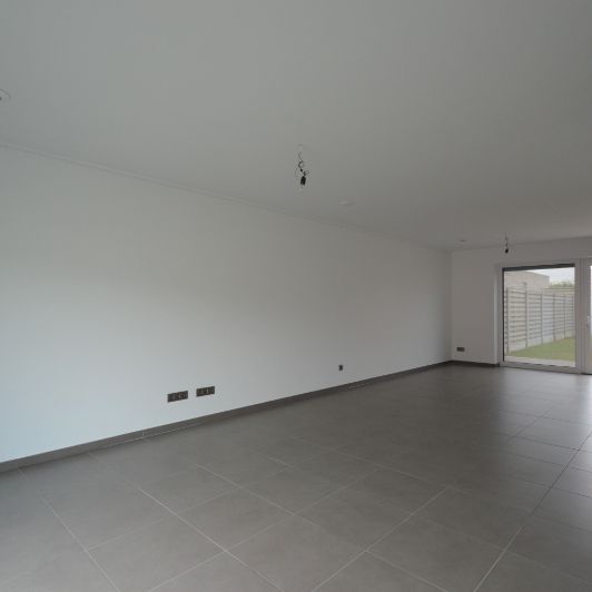 Aaltersesteenweg 35 B, 9800 Deinze - Photo 1