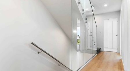 Discover the Pinnacle of Modern, Spacious Living - Photo 2