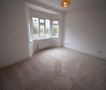 3 bedroom link detached house to rent - Photo 4