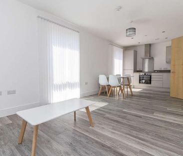 Schooner Wharf, Cardiff Bay, CF10 - Photo 5