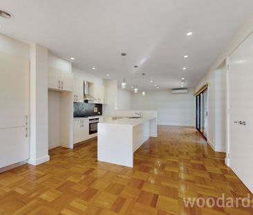 Freshly Painted and Renovated Home with Modern Features - Photo 3