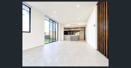 Smart Living in the Heart of Norwest Modern 3-Bedroom Home in Gated Estate - Photo 4