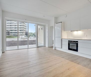Kløvervej 46H, st., 6000 Kolding - Photo 6