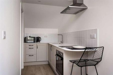 St. Pauls Road, Gloucester, Gloucestershire, GL1 - Photo 3