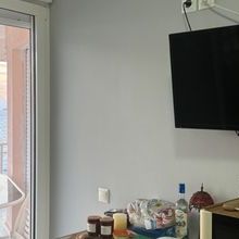 Διαμέρισμα για ενοικίαση - Λουτράκι-Περαχώρα, - Photo 1