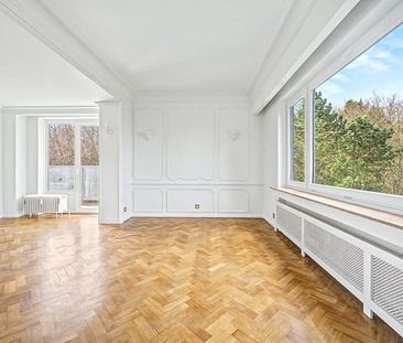 Appartement te huur - Photo 4