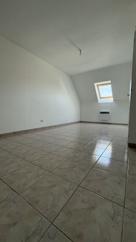 MAISON VANDELICOURT – 4 pièce(s) – 92.4 m2 - Photo 4