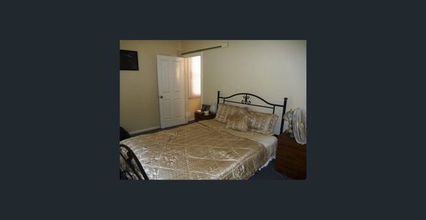 Comfortable Family Living in a Convenient Elizabeth North Location - Photo 1