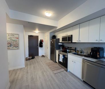 For Lease - 101 Golden Eagle Road Unit# 202, Waterloo, Ontario - Photo 2