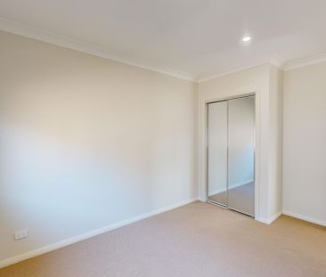 217 Robert Road, Lochinvar NSW 2321 - Photo 5