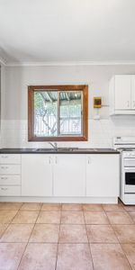 42A EVANS Road, Dundas NSW 2117 - Apartment For Rent | Domain - Photo 4