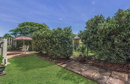 1/4 Cleridge Court, 4211, Nerang Qld - Photo 5