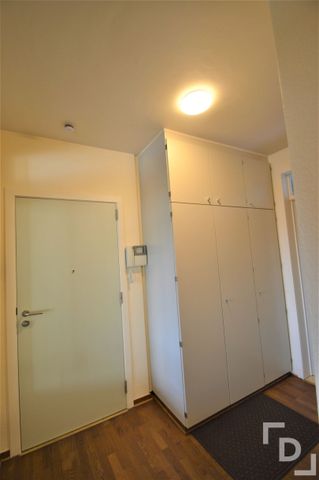 Appartement met garage - Photo 5