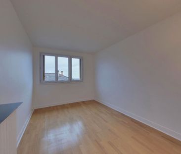 Location appartement 3 pièces, 68.54m², Le Plessis-Robinson - Photo 4