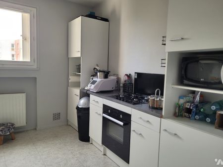 T3 BD LAFAYETTE - Photo 5