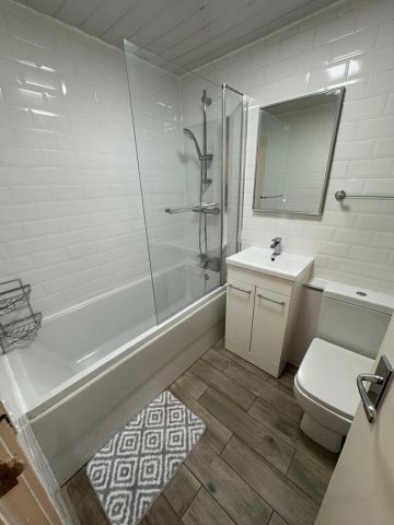 3 Bed Flat, North Woodside Road, G20 - Photo 4