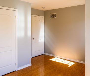 For Lease - 63 Haviland Circle, Brampton, Ontario - Photo 5