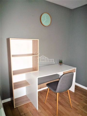 Location Appartement - Photo 3