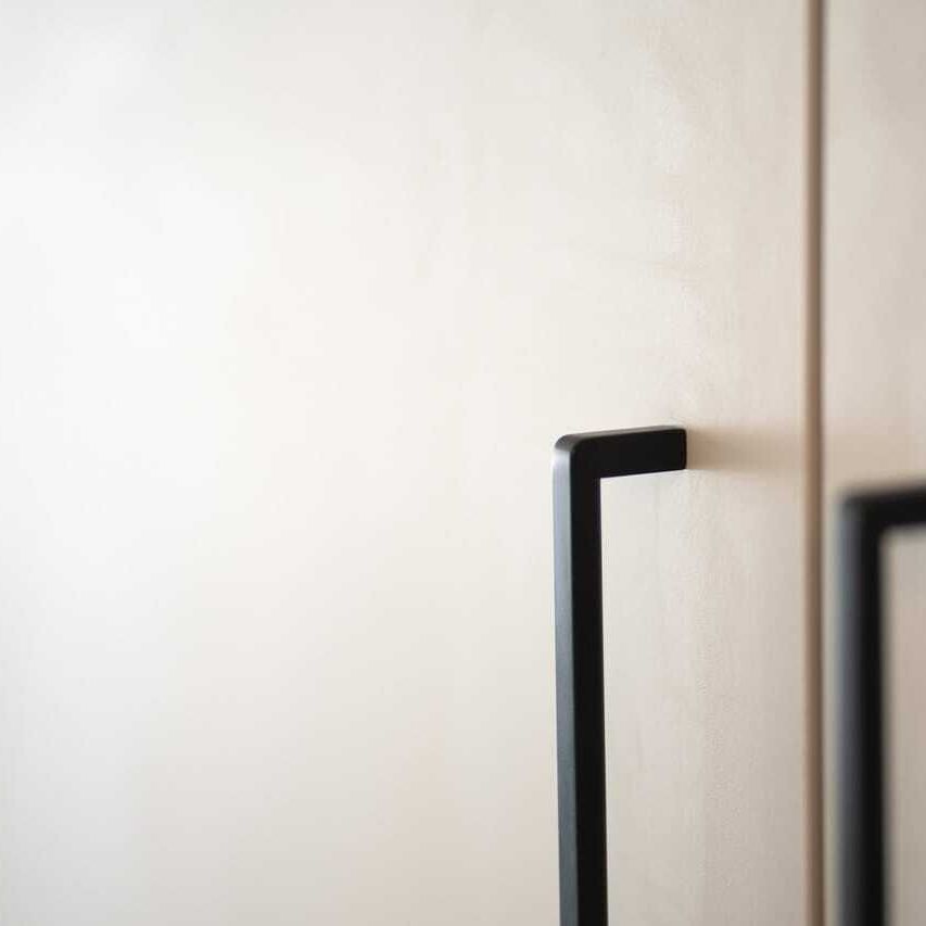 Erstbezugswohnung: 4.5 Zimmer mit grossem Garten in Grenchen - Photo 1