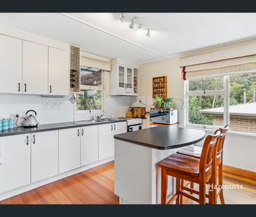 101 Chippendale Street, Claremont, Tas 7011 - Photo 6