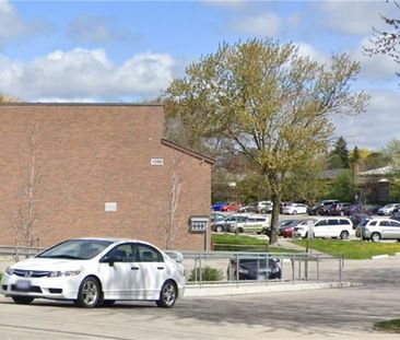 For Lease - 1200 COURTLAND Avenue Unit# 15, Kitchener, Ontario - Photo 2