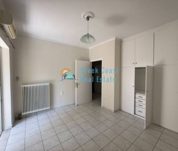 Studio/Γκαρσονιέρα για ενοικίαση Ζαβλάνι (Πάτρα) - Photo 1
