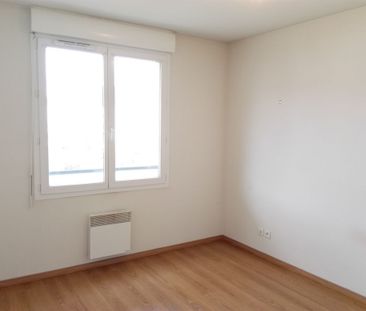 Résidence Le Clos Fleuri - Bât.B 12 boulevard Maurice Pourchon, 631... - Photo 6