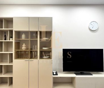 Nowe Premium 2-pok. | Pierwszy wynajem | Klima - Photo 5