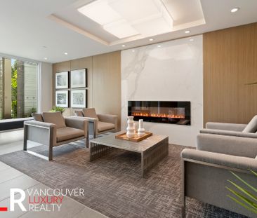 6677 Cambie Street, Unit #310 - Photo 1