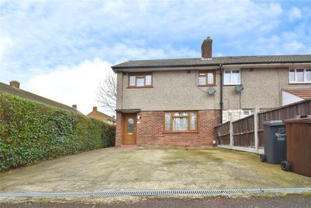 3 bedroom end of terrace house to rent - Photo 5
