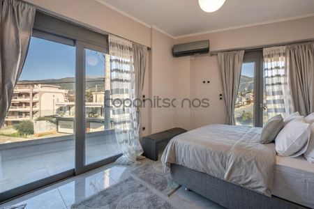 Διαμέρισμα για ενοικίαση Τ.Ε.Ι. (Πάτρα) - Photo 5