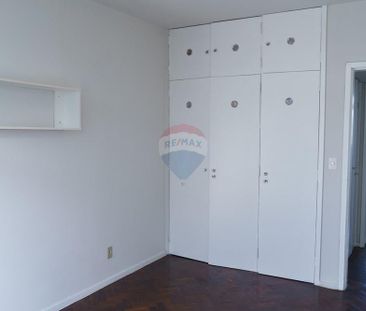 CONFORTO, ESPAÇO E ILUMINAÇÃO NATURAL EM LOCALIZAÇÃO PRIVILEGIADA! - Photo 6