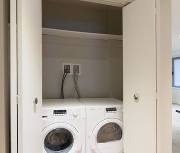 3495 Rue de la Montagne - Photo 6